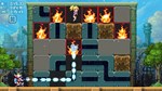 Mighty Switch Force Hose It Down (steam key)