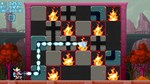 Mighty Switch Force Hose It Down (steam key)