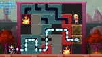 Mighty Switch Force Hose It Down (steam key)