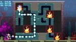 Mighty Switch Force Hose It Down (steam key)