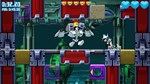 Mighty Switch Force Hyper Drive Edition (steam key)