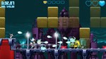 Mighty Switch Force Hyper Drive Edition (steam key)