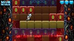 Mighty Switch Force Hyper Drive Edition (steam key)