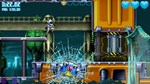 Mighty Switch Force Hyper Drive Edition (steam key)