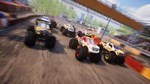 Monster Truck Championship (steam key)