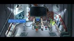 Punch Club 2 Fast Forward (steam key)