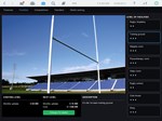 Pro Rugby Manager 2015 (steam key)