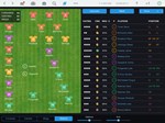 Pro Rugby Manager 2015 (steam key)