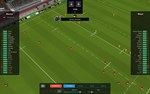 Pro Rugby Manager 2015 (steam key)
