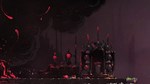 RUN The world inbetween Soundtrack DLC (steam key)