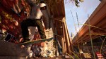 Session Skate Sim (steam key)