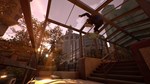 Session Skate Sim (steam key)