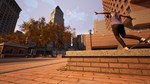 Session Skate Sim (steam key)