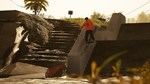 Session Skate Sim Waterpark Chris Cole DLC (steam key)