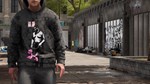 Session Skate Sim Brandalised Pack DLC (steam key)