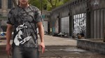Session Skate Sim Brandalised Pack DLC (steam key)