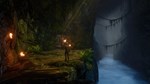 Adams Venture Origins (steam key)