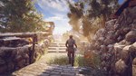 Adams Venture Origins (steam key)