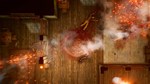 The Hong Kong Massacre (steam key)