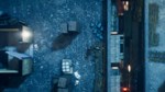 The Hong Kong Massacre (steam key)
