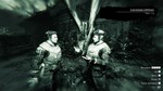 The Inquisitor Deluxe Edition (steam key)