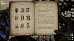 The Inquisitor Deluxe Edition (steam key)