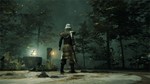 The Inquisitor Deluxe Edition (steam key)