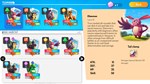 Beasties Monster Trainer Puzzle RPG (steam key)