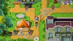 Beasties Monster Trainer Puzzle RPG (steam key)