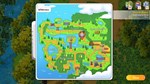 Beasties Monster Trainer Puzzle RPG (steam key)