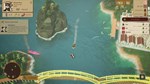 Bootleg Steamer (steam key)