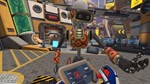 Border Bots VR (steam key)