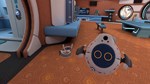 Border Bots VR (steam key)