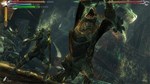 Joe Devers Lone Wolf HD Remastered (steam key)