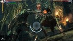 Joe Devers Lone Wolf HD Remastered (steam key)