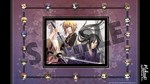 Hakuoki Kyoto Winds Deluxe Pack (steam key) DLC