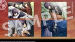 Hakuoki Edo Blossoms Deluxe Pack (steam key) DLC