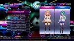 Neptunia Virtual Stars (steam key)