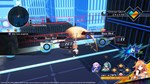 Neptunia Virtual Stars (steam key)
