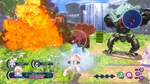 Neptunia Sisters VS Sisters (steam key)