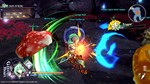 Neptunia x SENRAN KAGURA Ninja Wars (steam key)