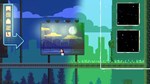What Lies in the Multiverse (steam key)