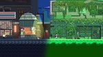 What Lies in the Multiverse (steam key)