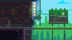 What Lies in the Multiverse Soundtrack (steam key) DLC
