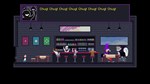 What Lies in the Multiverse Artbook (steam key) DLC