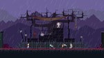 What Lies in the Multiverse Artbook (steam key) DLC