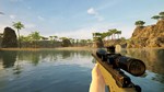 Strike Force 2 Terrorist Hunt (steam key)