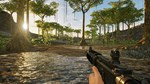 Strike Force 2 Terrorist Hunt (steam key)