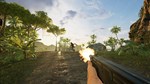 Strike Force 2 Terrorist Hunt (steam key)