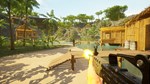 Strike Force 2 Terrorist Hunt (steam key)
